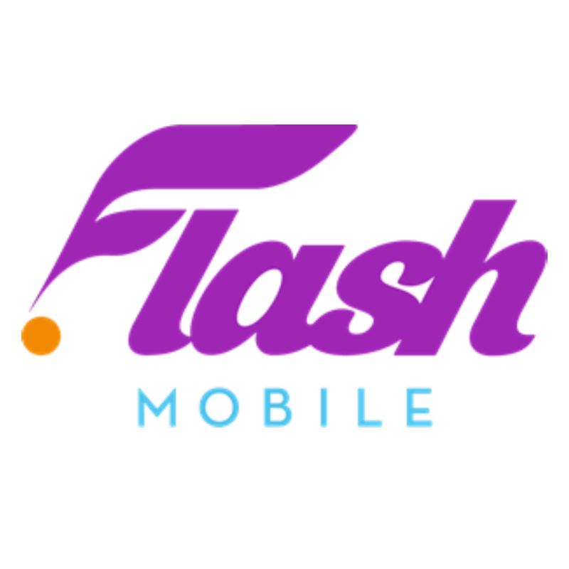 https://beta.isibai.mx/dist/img/allies/payment-service/flash-mobile-logo.png