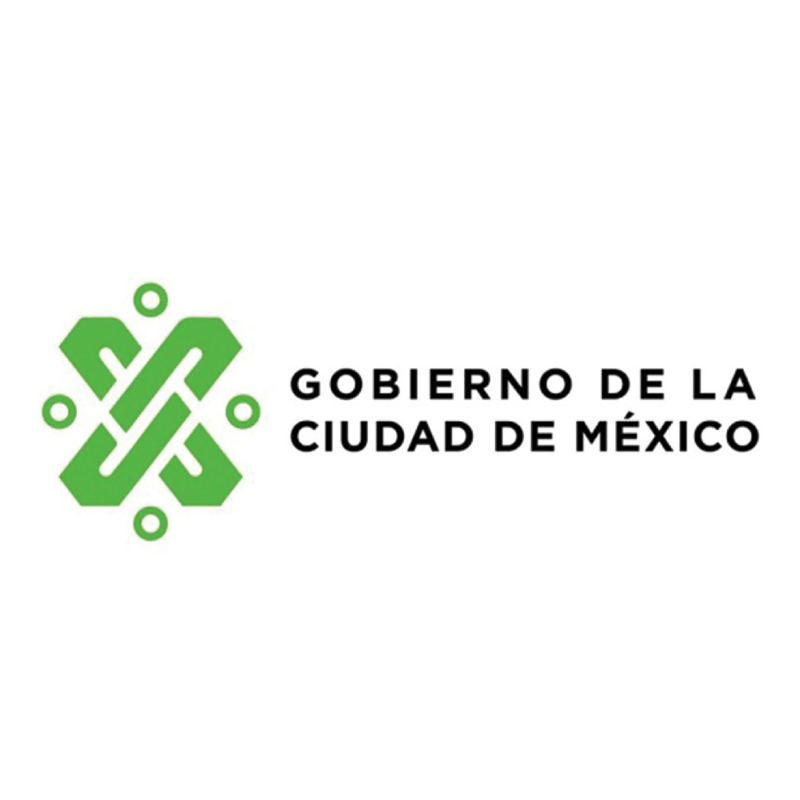 https://beta.isibai.mx/dist/img/allies/payment-service/gobierno-cdmx.psd.png