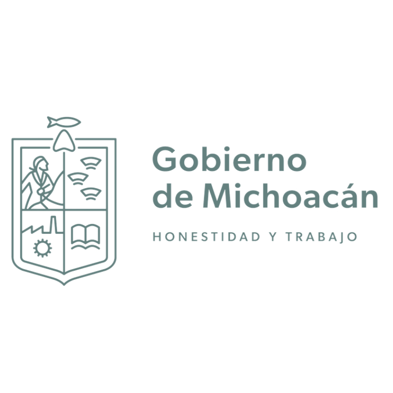 https://beta.isibai.mx/dist/img/allies/payment-service/gobierno-estado-michoacan.png