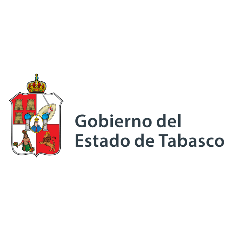 https://beta.isibai.mx/dist/img/allies/payment-service/gobierno-estado-tabasco.png