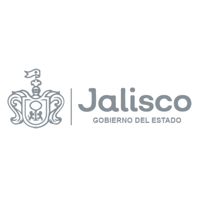 https://beta.isibai.mx/dist/img/allies/payment-service/gobierno-jalisco.psd.png