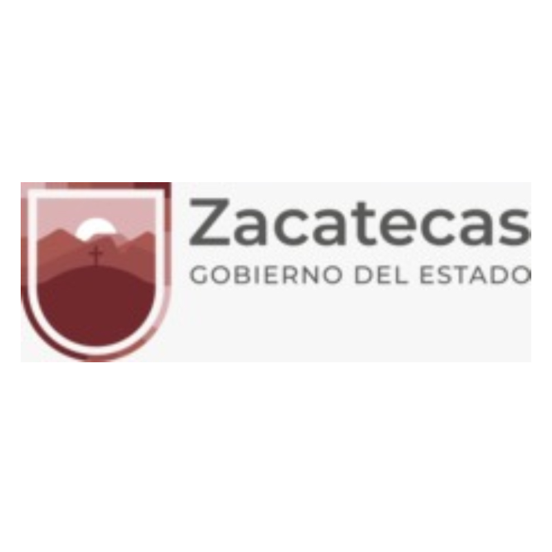 https://beta.isibai.mx/dist/img/allies/payment-service/gobierno-zacatecas.png