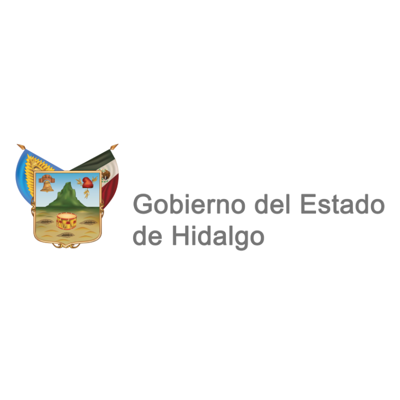https://beta.isibai.mx/dist/img/allies/payment-service/hidalgo.png