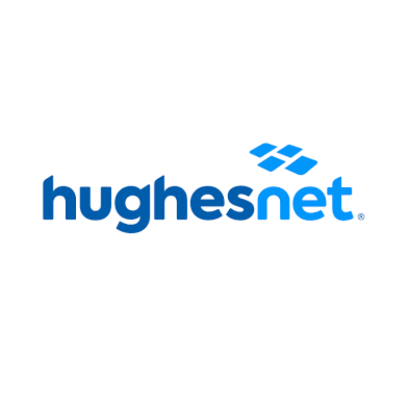 https://beta.isibai.mx/dist/img/allies/payment-service/hughesnet.png