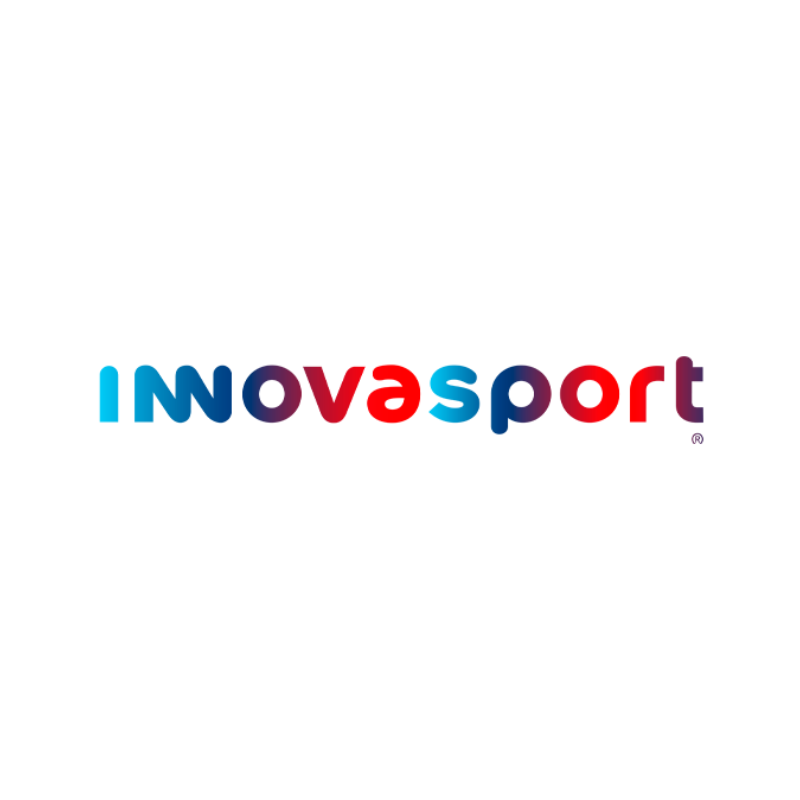 https://beta.isibai.mx/dist/img/allies/payment-service/innovasport.png