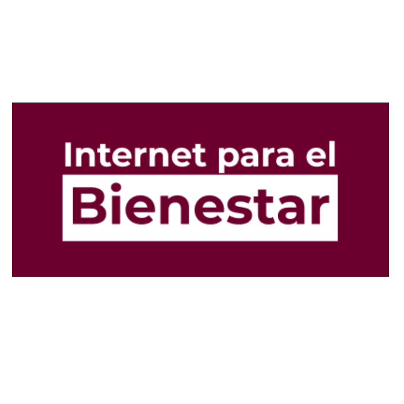 https://beta.isibai.mx/dist/img/allies/payment-service/internet-para-el-bienestar.png