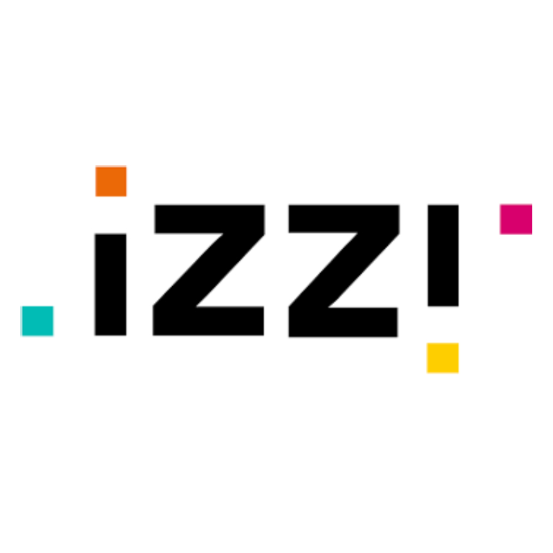 https://beta.isibai.mx/dist/img/allies/payment-service/izzi.png