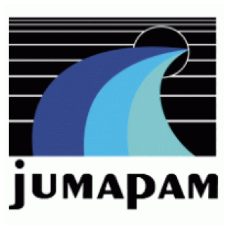 https://beta.isibai.mx/dist/img/allies/payment-service/jumapam.png