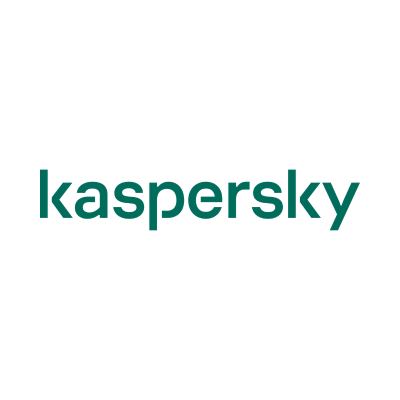 https://beta.isibai.mx/dist/img/allies/payment-service/kaspersky.png