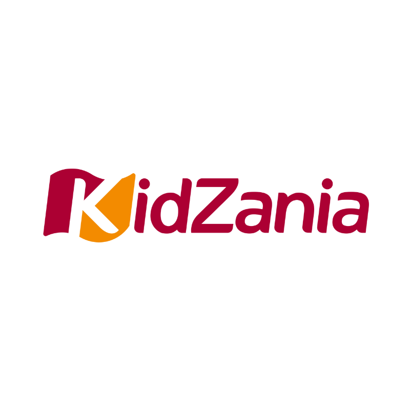 https://beta.isibai.mx/dist/img/allies/payment-service/kidzania.png