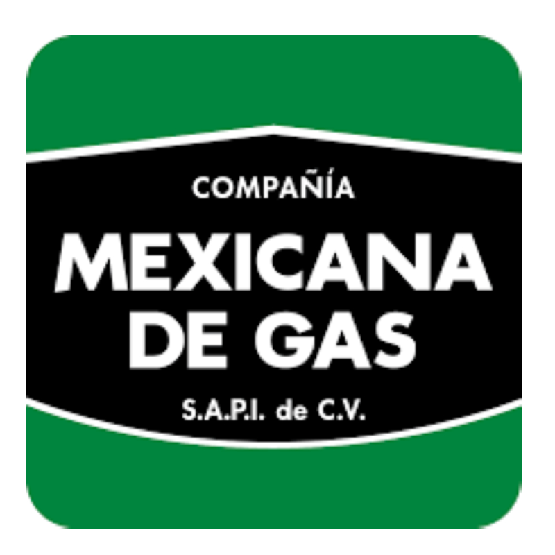 https://beta.isibai.mx/dist/img/allies/payment-service/mexicana-de-gas.png