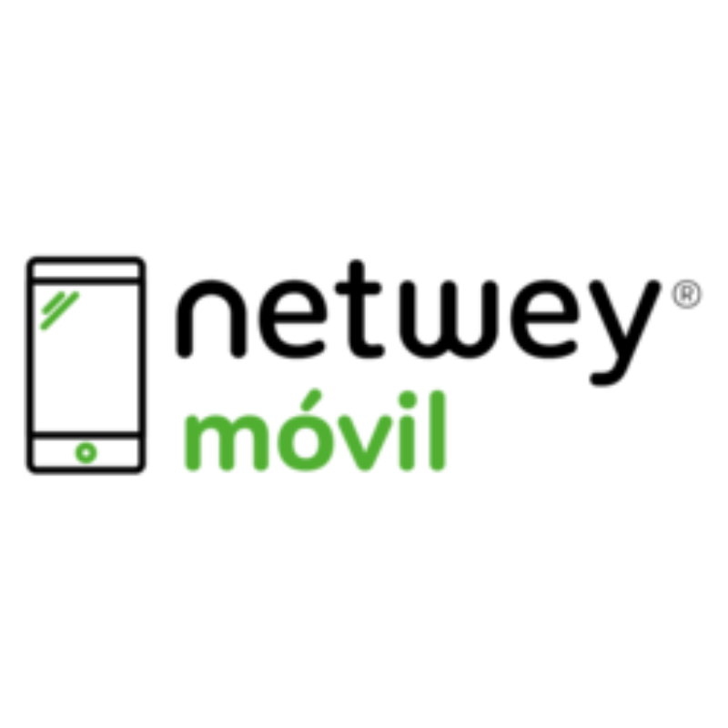https://beta.isibai.mx/dist/img/allies/payment-service/netway-movil.png
