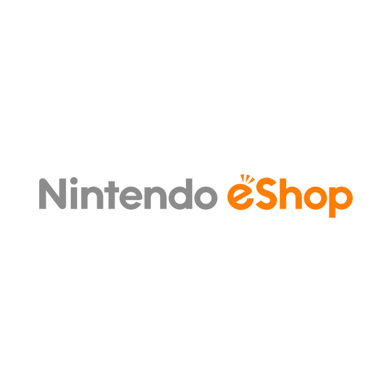 https://beta.isibai.mx/dist/img/allies/payment-service/nintendo-eshop.png