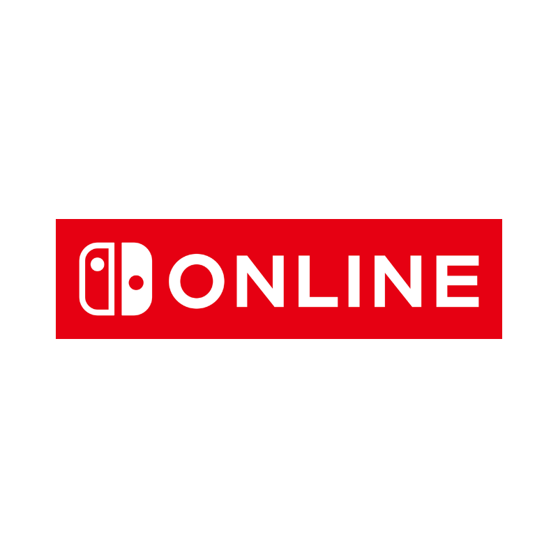 https://beta.isibai.mx/dist/img/allies/payment-service/nintendo-switch-online.png