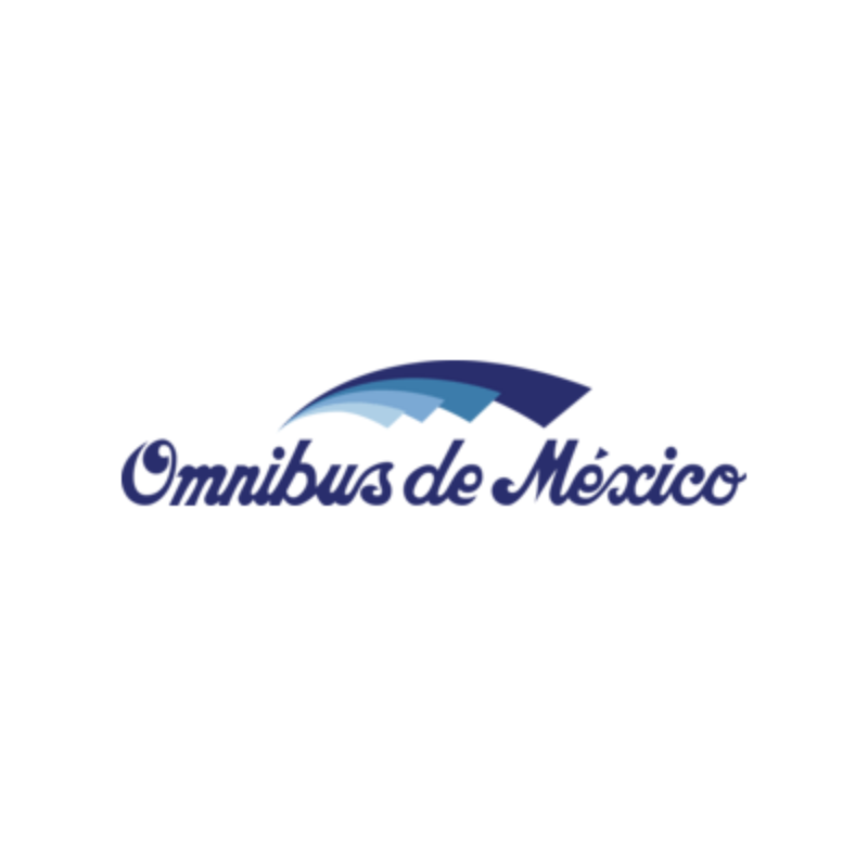 https://beta.isibai.mx/dist/img/allies/payment-service/obnibus-de-mexico.png