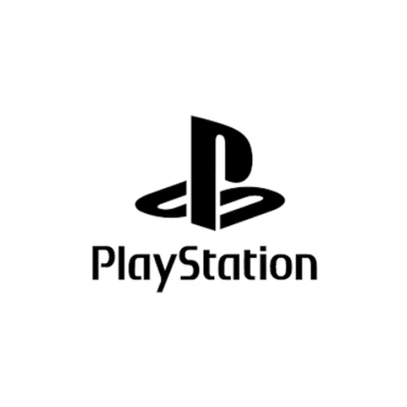 https://beta.isibai.mx/dist/img/allies/payment-service/playstation.png