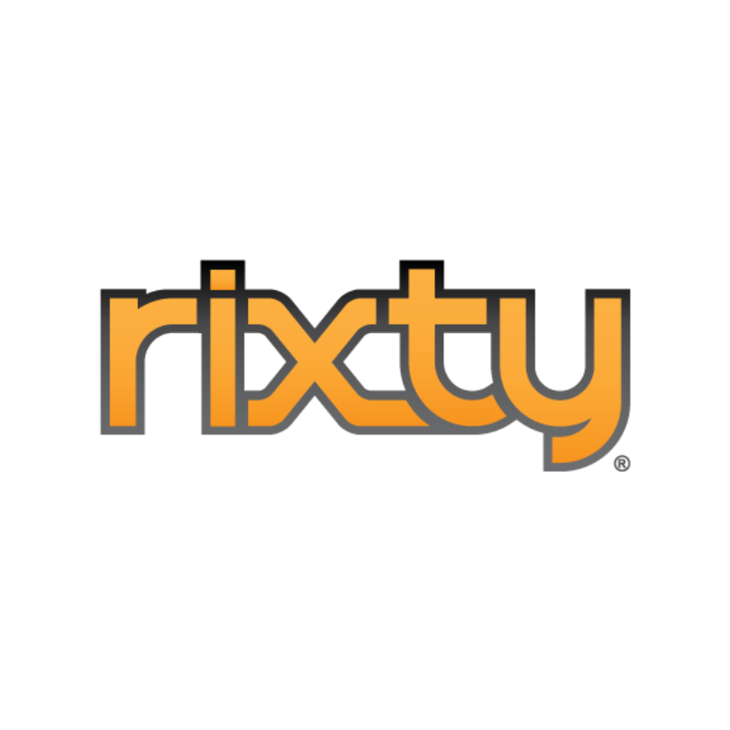 https://beta.isibai.mx/dist/img/allies/payment-service/rixty.png