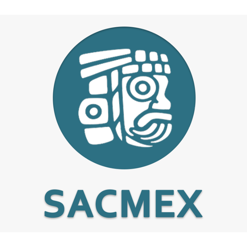 https://beta.isibai.mx/dist/img/allies/payment-service/sacmex.png