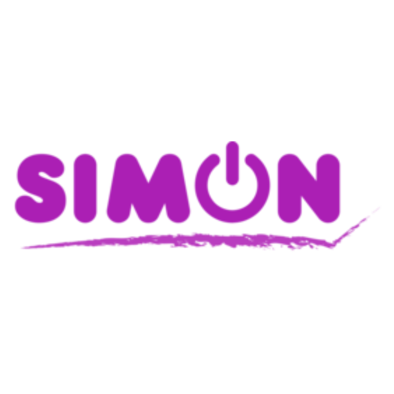 https://beta.isibai.mx/dist/img/allies/payment-service/simon.png