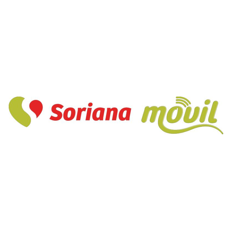 https://beta.isibai.mx/dist/img/allies/payment-service/soriana-movil.png
