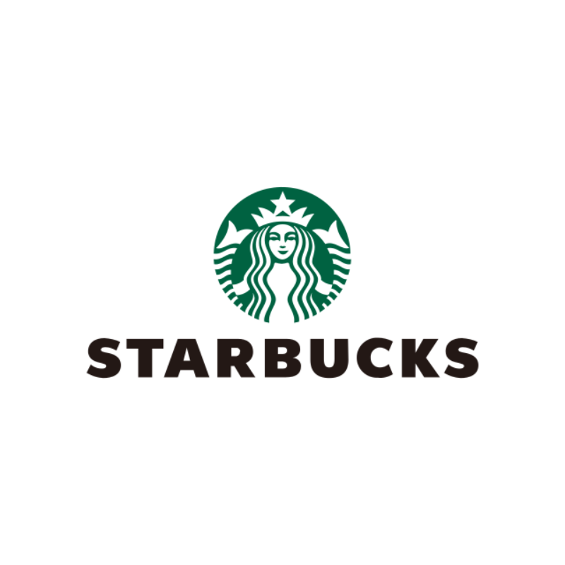 https://beta.isibai.mx/dist/img/allies/payment-service/starbucks.png
