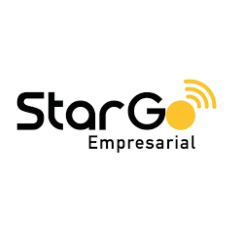 https://beta.isibai.mx/dist/img/allies/payment-service/stargo.png