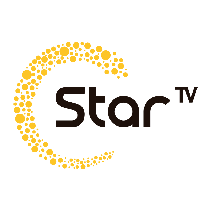https://beta.isibai.mx/dist/img/allies/payment-service/startv.png