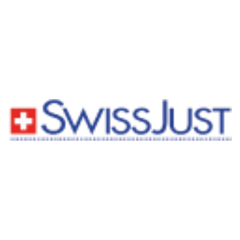 https://beta.isibai.mx/dist/img/allies/payment-service/swissjust.png