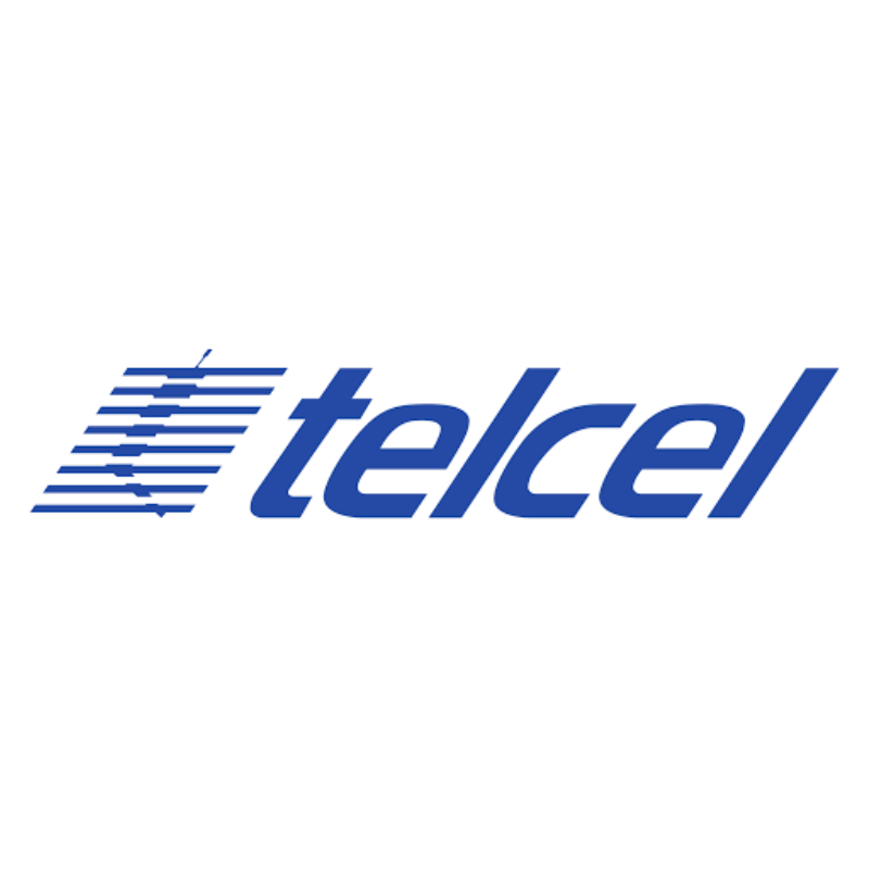 https://beta.isibai.mx/dist/img/allies/payment-service/telcel.png