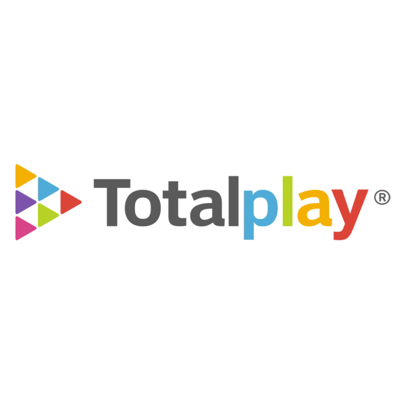 https://beta.isibai.mx/dist/img/allies/payment-service/total-play.psd.png