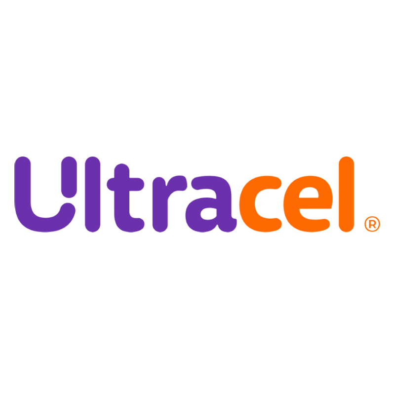 https://beta.isibai.mx/dist/img/allies/payment-service/ultracel.png
