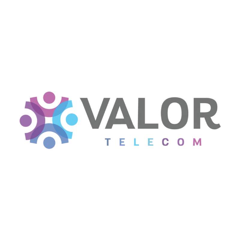 https://beta.isibai.mx/dist/img/allies/payment-service/valor-telecom.png