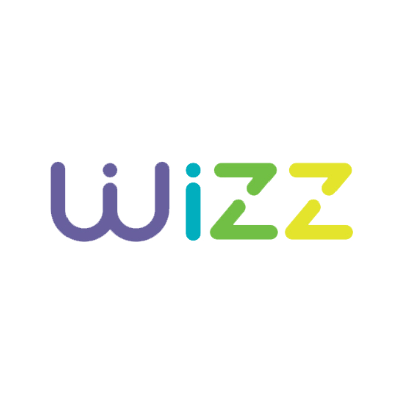 https://beta.isibai.mx/dist/img/allies/payment-service/wizz.png