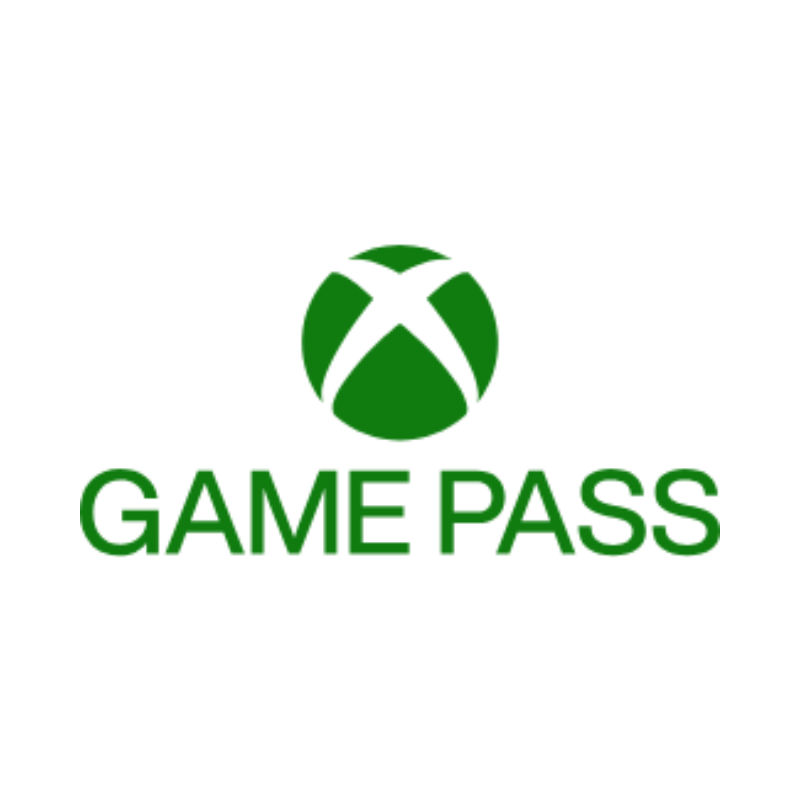 https://beta.isibai.mx/dist/img/allies/payment-service/xbox-game-pass.png