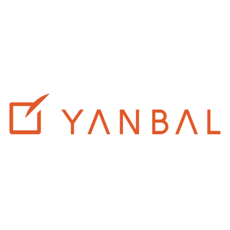 https://beta.isibai.mx/dist/img/allies/payment-service/yanbal.png