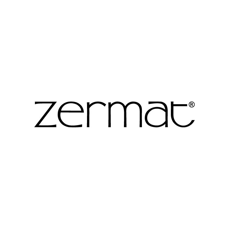 https://beta.isibai.mx/dist/img/allies/payment-service/zermat.png