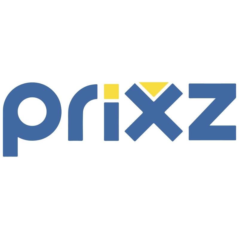 https://beta.isibai.mx/dist/img/allies/pharmacies/logo-prixz.jpg